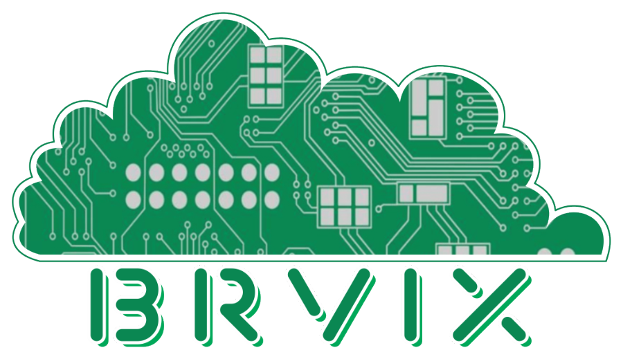 BRVIX
